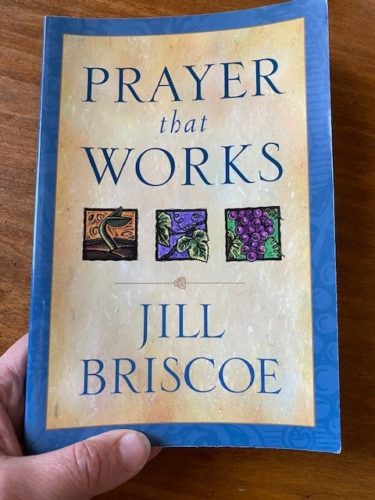 Prayer that Works