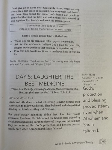 Significant by Rachel Risner