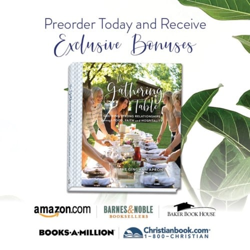 Pre-Order Bonus Graphic 1